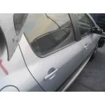 PEUGEOT 307 (S1) PEUGEOT 307 (S1) '2002 XT PLATA 2001