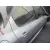 PEUGEOT 307 (S1) PEUGEOT 307 (S1) '2002 XT PLATA 2001