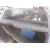 PEUGEOT 307 (S1) PEUGEOT 307 (S1) '2002 XT PLATA 2001