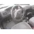 PEUGEOT 307 (S1) PEUGEOT 307 (S1) '2002 XT PLATA 2001