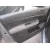 PEUGEOT 307 (S1) PEUGEOT 307 (S1) '2002 XT PLATA 2001