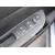 PEUGEOT 307 (S1) PEUGEOT 307 (S1) '2002 XT PLATA 2001