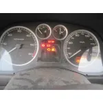 PEUGEOT 307 (S1) PEUGEOT 307 (S1) '2002 XT PLATA 2001