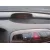 PEUGEOT 307 (S1) PEUGEOT 307 (S1) '2002 XT PLATA 2001