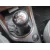 PEUGEOT 307 (S1) PEUGEOT 307 (S1) '2002 XT PLATA 2001