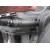 PEUGEOT 307 (S1) PEUGEOT 307 (S1) '2002 XT PLATA 2001