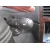 PEUGEOT 307 (S1) PEUGEOT 307 (S1) '2002 XT PLATA 2001