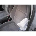 PEUGEOT 307 (S1) PEUGEOT 307 (S1) '2002 XT PLATA 2001