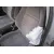 PEUGEOT 307 (S1) PEUGEOT 307 (S1) '2002 XT PLATA 2001