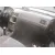 PEUGEOT 307 (S1) PEUGEOT 307 (S1) '2002 XT PLATA 2001