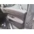 PEUGEOT 307 (S1) PEUGEOT 307 (S1) '2002 XT PLATA 2001