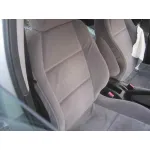 PEUGEOT 307 (S1) PEUGEOT 307 (S1) '2002 XT PLATA 2001
