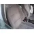 PEUGEOT 307 (S1) PEUGEOT 307 (S1) '2002 XT PLATA 2001
