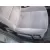 PEUGEOT 307 (S1) PEUGEOT 307 (S1) '2002 XT PLATA 2001