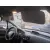 PEUGEOT 307 (S1) PEUGEOT 307 (S1) '2002 XT PLATA 2001