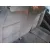 PEUGEOT 307 (S1) PEUGEOT 307 (S1) '2002 XT PLATA 2001