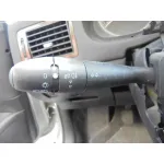 PEUGEOT 307 (S1) PEUGEOT 307 (S1) '2002 XT PLATA 2001