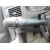 PEUGEOT 307 (S1) PEUGEOT 307 (S1) '2002 XT PLATA 2001