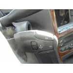 PEUGEOT 307 (S1) PEUGEOT 307 (S1) '2002 XT PLATA 2001