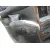 PEUGEOT 307 (S1) PEUGEOT 307 (S1) '2002 XT PLATA 2001
