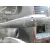PEUGEOT 307 (S1) PEUGEOT 307 (S1) '2002 XT PLATA 2001