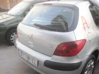 Imagen del vehículo