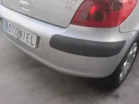 Imagen del vehículo