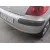 PEUGEOT 307 (S1) '2002 XT PLATA
