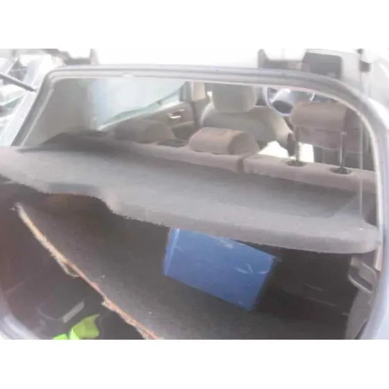 PEUGEOT 307 (S1) '2002 XT PLATA