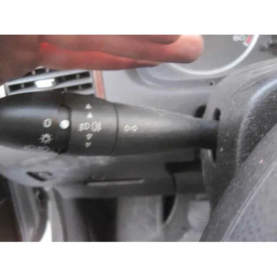 PEUGEOT 307 (S1) '2002 XT PLATA