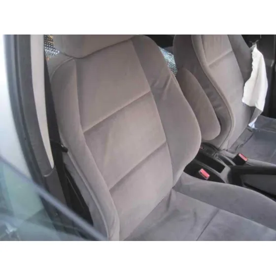 PEUGEOT 307 (S1) '2002 XT PLATA