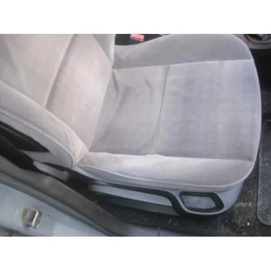 PEUGEOT 307 (S1) '2002 XT PLATA