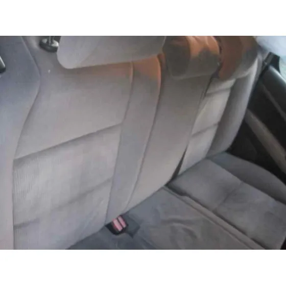 PEUGEOT 307 (S1) '2002 XT PLATA