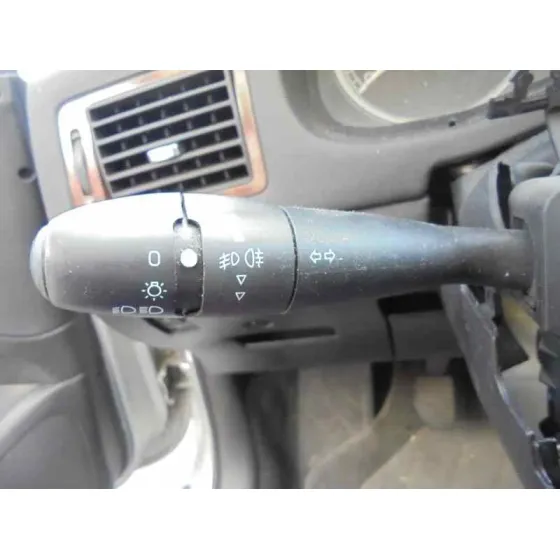 PEUGEOT 307 (S1) '2002 XT PLATA