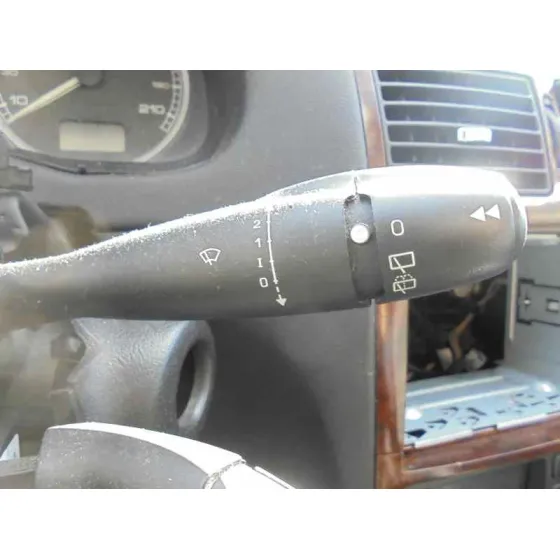 PEUGEOT 307 (S1) '2002 XT PLATA