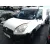 FIAT DOBLO II CARGO (263) FIAT DOBLO II CARGO (263) '2014 FURGON BASE BLANCO 2015