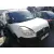 FIAT DOBLO II CARGO (263) FIAT DOBLO II CARGO (263) '2014 FURGON BASE BLANCO 2015