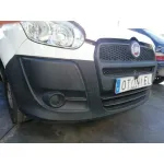 FIAT DOBLO II CARGO (263) FIAT DOBLO II CARGO (263) '2014 FURGON BASE BLANCO 2015