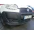 FIAT DOBLO II CARGO (263) FIAT DOBLO II CARGO (263) '2014 FURGON BASE BLANCO 2015