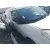 FIAT DOBLO II CARGO (263) FIAT DOBLO II CARGO (263) '2014 FURGON BASE BLANCO 2015