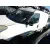 FIAT DOBLO II CARGO (263) FIAT DOBLO II CARGO (263) '2014 FURGON BASE BLANCO 2015