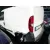 FIAT DOBLO II CARGO (263) FIAT DOBLO II CARGO (263) '2014 FURGON BASE BLANCO 2015