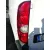 FIAT DOBLO II CARGO (263) FIAT DOBLO II CARGO (263) '2014 FURGON BASE BLANCO 2015