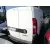 FIAT DOBLO II CARGO (263) FIAT DOBLO II CARGO (263) '2014 FURGON BASE BLANCO 2015