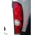 FIAT DOBLO II CARGO (263) FIAT DOBLO II CARGO (263) '2014 FURGON BASE BLANCO 2015