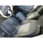FIAT DOBLO II CARGO (263) FIAT DOBLO II CARGO (263) '2014 FURGON BASE BLANCO 2015