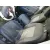 FIAT DOBLO II CARGO (263) FIAT DOBLO II CARGO (263) '2014 FURGON BASE BLANCO 2015