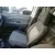 FIAT DOBLO II CARGO (263) FIAT DOBLO II CARGO (263) '2014 FURGON BASE BLANCO 2015