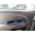 FIAT DOBLO II CARGO (263) FIAT DOBLO II CARGO (263) '2014 FURGON BASE BLANCO 2015