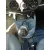 FIAT DOBLO II CARGO (263) FIAT DOBLO II CARGO (263) '2014 FURGON BASE BLANCO 2015